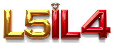 l5l4